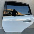 H210A1MAMA | Двері задні ліві INFINITI M25/M37/M56/Q70/M35H 10-16 - Прев'ю 2