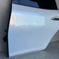 H210A1MAMA | Двері задні ліві INFINITI M25/M37/M56/Q70/M35H 10-16 - Прев'ю 3