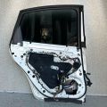 H210A1MAMA | Двері задні ліві INFINITI M25/M37/M56/Q70/M35H 10-16 - Прев'ю 5