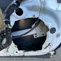 H210A1MAMA | Двері задні ліві INFINITI M25/M37/M56/Q70/M35H 10-16 - Прев'ю 9