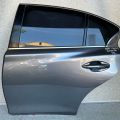 H210A4GAMA | Двері задні ліві INFINITI Q50 15-20
