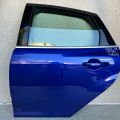 DM5Z-5824631-C | Двері задні ліві FORD FOCUS 10-18