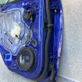 DM5Z-5824631-C | Двері задні ліві FORD FOCUS 10-18 - Прев'ю 6