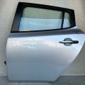 H210A3NAMA | Двері задні ліві NISSAN LEAF 10-17