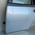 H210A3NAMA | Двері задні ліві NISSAN LEAF 10-17 - Прев'ю 3