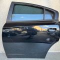 68089373AD | Дверь задняя левая DODGE CHARGER 10-24