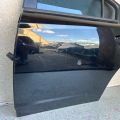 68089373AD | Дверь задняя левая DODGE CHARGER 10-24 - Превью 3