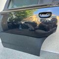 68089373AD | Дверь задняя левая DODGE CHARGER 10-24 - Превью 4