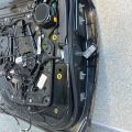 68089373AD | Дверь задняя левая DODGE CHARGER 10-24 - Превью 6