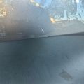 6700406301 | Двері задні ліві TOYOTA CAMRY 70 17- - Прев'ю 4