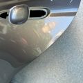 6700406301 | Двері задні ліві TOYOTA CAMRY 70 17- - Прев'ю 7