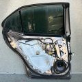 6700406301 | Двері задні ліві TOYOTA CAMRY 70 17- - Прев'ю 9