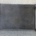 214601MA0A | Радіатор основний INFINITI M25/M37/M56/Q70/M35H 10-16