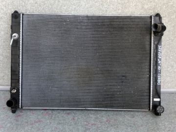 Радіатор основний INFINITI M25/M37/M56/Q70/M35H 10-16