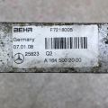 A1645002000 | Радіатор АКПП MERCEDES GL-CLASS X164 06-12 - Прев'ю 3