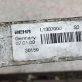 A1645002000 | Радіатор АКПП MERCEDES GL-CLASS X164 06-12 - Прев'ю 4