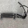 49790JK000 | Радіатор ГПК INFINITI M25/M37/M56/Q70/M35H 10-16 - Прев'ю 2