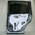 67510-STX-A90ZZ | Двері задні праві ACURA MDX (YD2) 06-13 - Прев'ю 5