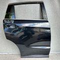 67510-TX4-A90ZZ | Дверь задняя правая ACURA RDX 12-19