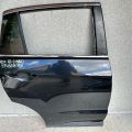 67510-TX4-A90ZZ | Дверь задняя правая ACURA RDX 12-19 - Превью 2