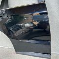 67510-TX4-A90ZZ | Дверь задняя правая ACURA RDX 12-19 - Превью 4