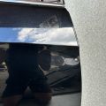 67510-TX4-A90ZZ | Дверь задняя правая ACURA RDX 12-19 - Превью 7