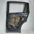 67510-TX4-A90ZZ | Дверь задняя правая ACURA RDX 12-19 - Превью 8