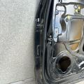 67510-TX4-A90ZZ | Дверь задняя правая ACURA RDX 12-19 - Превью 10