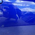 DM5Z-5824630-C | Двері задні праві FORD FOCUS 10-18 - Прев'ю 4