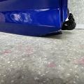 DM5Z-5824630-C | Двері задні праві FORD FOCUS 10-18 - Прев'ю 6