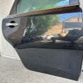 821003TA0D | Двері задні праві NISSAN ALTIMA L33 12-18 - Прев'ю 4