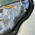 821003TA0D | Двері задні праві NISSAN ALTIMA L33 12-18 - Прев'ю 6