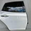 H210M1MAMA | Двері задні праві INFINITI M25/M37/M56/Q70/M35H 10-16