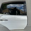 H210M1MAMA | Двері задні праві INFINITI M25/M37/M56/Q70/M35H 10-16 - Прев'ю 2
