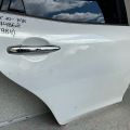 H210M1MAMA | Двері задні праві INFINITI M25/M37/M56/Q70/M35H 10-16 - Прев'ю 3