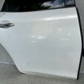 H210M1MAMA | Двері задні праві INFINITI M25/M37/M56/Q70/M35H 10-16 - Прев'ю 4