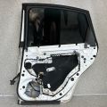 H210M1MAMA | Двері задні праві INFINITI M25/M37/M56/Q70/M35H 10-16 - Прев'ю 5
