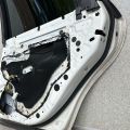 H210M1MAMA | Двері задні праві INFINITI M25/M37/M56/Q70/M35H 10-16 - Прев'ю 6
