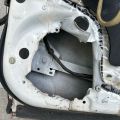 H210M1MAMA | Двері задні праві INFINITI M25/M37/M56/Q70/M35H 10-16 - Прев'ю 8