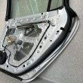 H210M3NAMA | Двері задні праві NISSAN LEAF 10-17 - Прев'ю 6