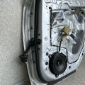 H210M3NAMA | Двері задні праві NISSAN LEAF 10-17 - Прев'ю 7