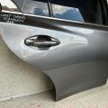 H210M4GAMA | Двері задні праві INFINITI Q50 15-20 - Прев'ю 3