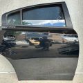 68089372AD | Дверь задняя правая DODGE CHARGER 10-24