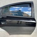 68089372AD | Дверь задняя правая DODGE CHARGER 10-24 - Превью 2