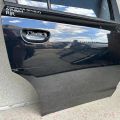 68089372AD | Дверь задняя правая DODGE CHARGER 10-24 - Превью 3