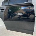 68089372AD | Дверь задняя правая DODGE CHARGER 10-24 - Превью 4