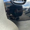 68089372AD | Дверь задняя правая DODGE CHARGER 10-24 - Превью 5