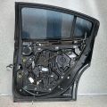 68089372AD | Дверь задняя правая DODGE CHARGER 10-24 - Превью 10