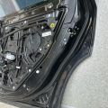 68089372AD | Дверь задняя правая DODGE CHARGER 10-24 - Превью 11