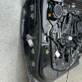 68089372AD | Дверь задняя правая DODGE CHARGER 10-24 - Превью 12